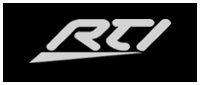 RTI logo RTI logo